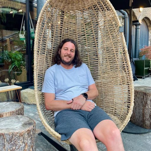 The Foreign Exchange - 04/09/22