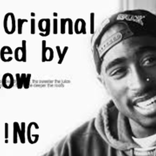 B.S.K.F Tha Original vol.1.2