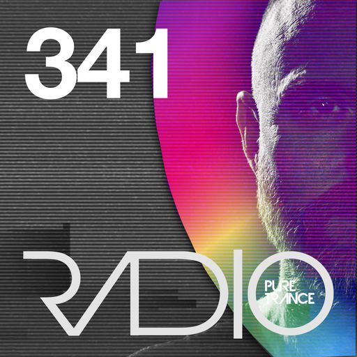 Solarstone presents Pure Trance Radio Episode 341