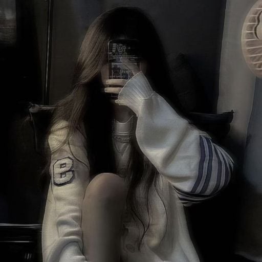 DJ'YE【Wt Private Mix'25】《ДЕТИ RAVE - МАГНИТОЛА X 陳子晴 - 偏向 X 探長 - 壞殺手》Mixtape 2x25