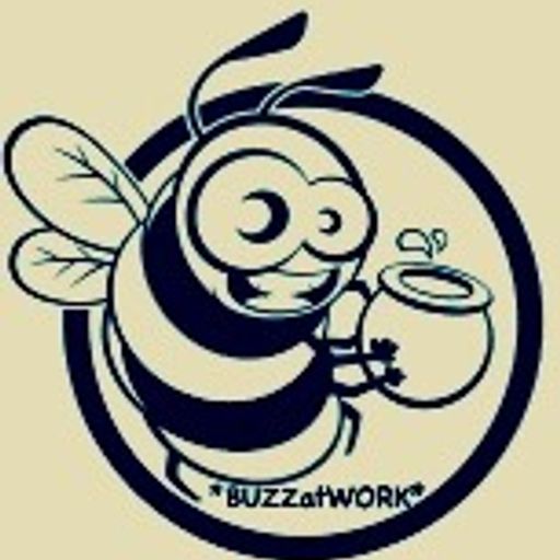 BUZZatWORK(PleasureMix)02