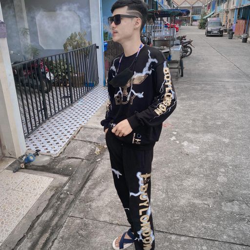 สุดจริงแม่ทูนหัว มีผัวมากกว่าอายุ by.กูวัยรุ่นดอนหัวฬ่อ Mc หมอตี๋