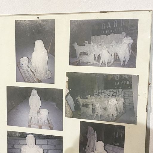 Spinee - 25th April 2026