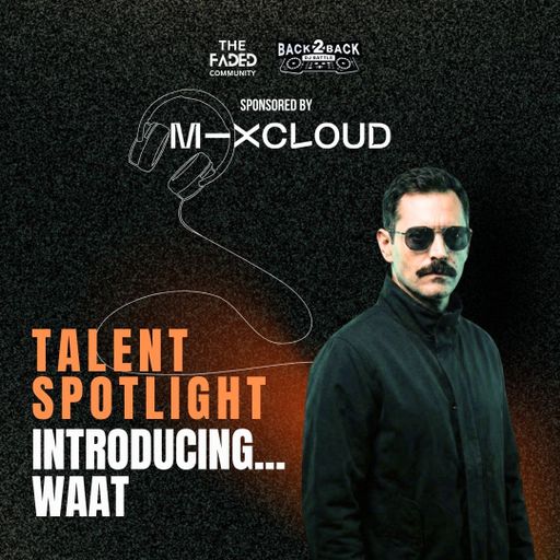 Talent Spotlight - WAAT