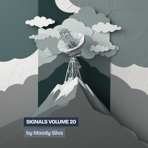 Signals Volume 20