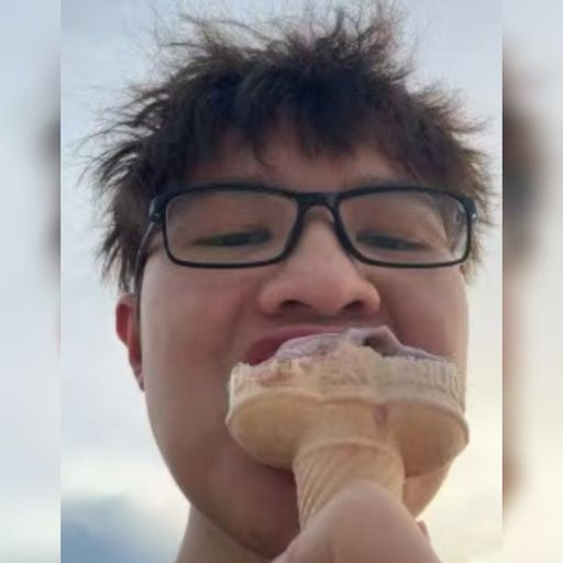 DJ'YE【Sean Private Mix'25】《Terminal Rangers X 王力宏 - 愛錯 X 馨予 - 痛徹心扉》Mixtape 2x25