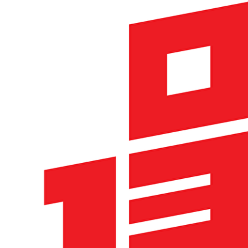 Billy Nasty at "Transistor" @ Poppodium 013 (Tilburg - NL) - 18 March 2006