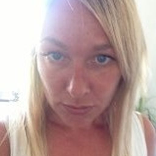 TYSON  10-03-24 kane fm 90s house (off line a few times but faded in and out) still fabulous!