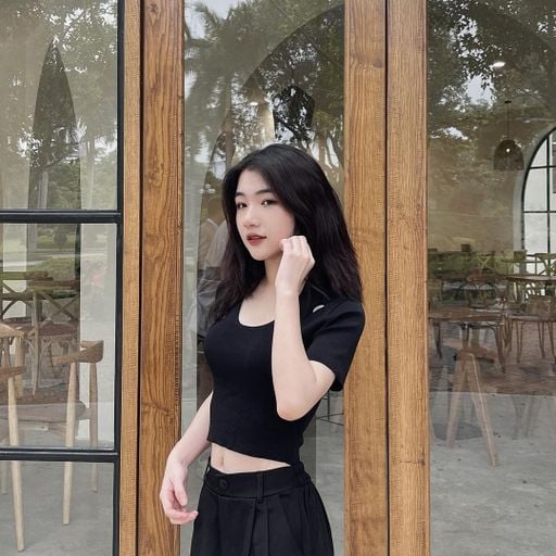 VIỆT MIX 2022 - Chờ Ngày Mưa Tan & Ngược Chiều Yêu Thương x Không Bằng - Bống ZinXu Mix