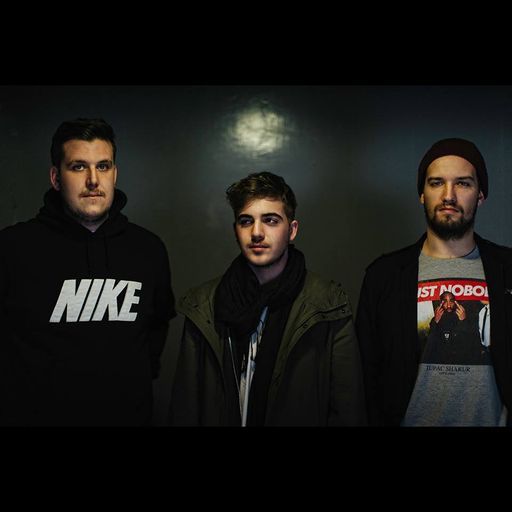 Sounds Supreme X  VELI & VIWO