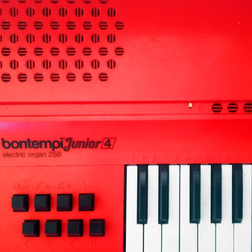 FAMILY TRIO - PARTICIPATORY RADIO PROGRAM FOR KIDS DURING COVID-19 CONFINEMENT [LIVE π-NODE 1]