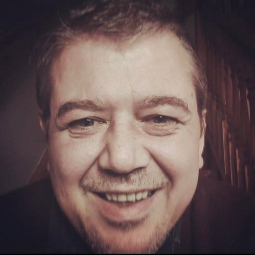 Babs Presents - Deep Into Sound (26/02/23)