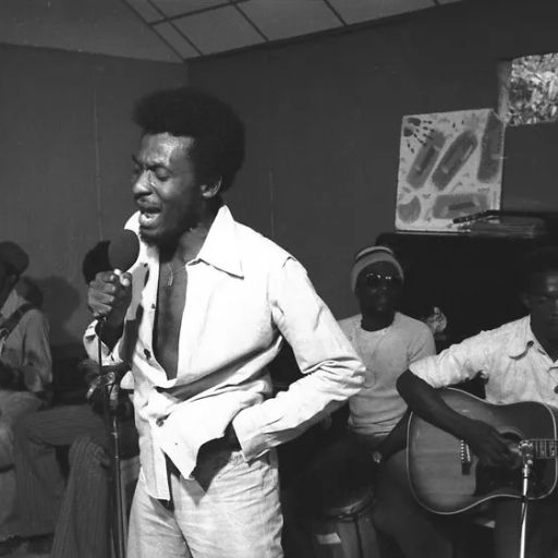 SKA, ROCKSTEADY & REGGAE SENSATIONS  2023 # 7 – IF YOU DON’T LIKE ONE, YOU’LL LIKE THE OTHER