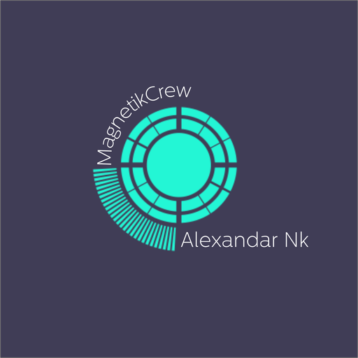 Chapter 03.11.2016 live mix