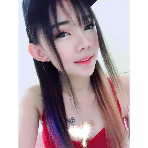 Where Have You Gone●如果我不能夠愛你●龍的傳人RMX 2K18 PRIVATE NONSTOP MANYAO JUST FOR Yunice BY DJ Ye