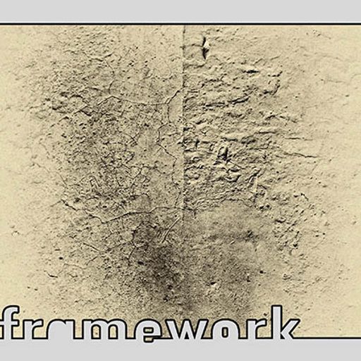 framework #963 - 1 March 2026