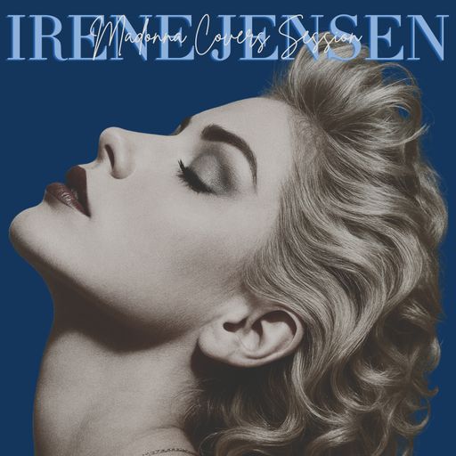 Madonna Covers Session (12-12-2025)