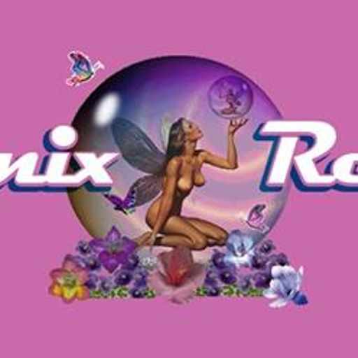 The Vinyl 90's Previeuw Retro 90's Sexy House - Jack Kandi 21-04-2018 Gouda