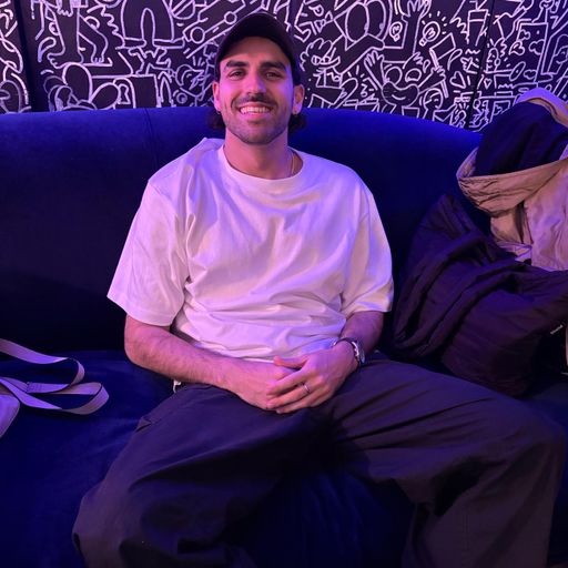 Iti - 21/11/25 [Voices Radio]