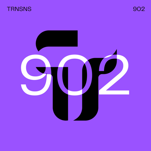 Transitions with John Digweed and Philipp Straub