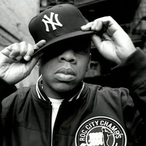 The Wreck - June 29, 2023 - 2000's Hip Hop