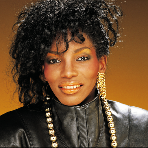 Annual R&B Megamix 1979 Edition