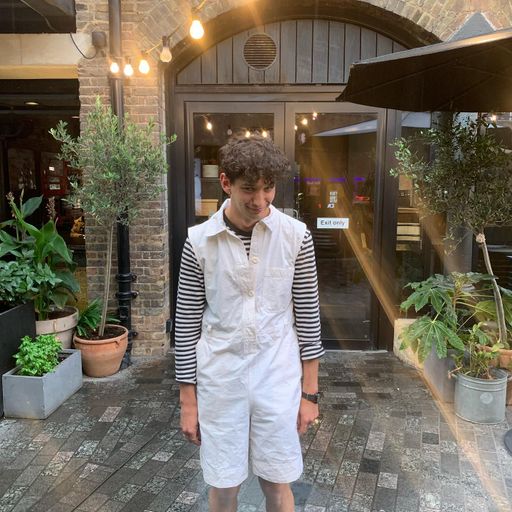 Alec Tempo 08/09/24 - [Voices Radio]