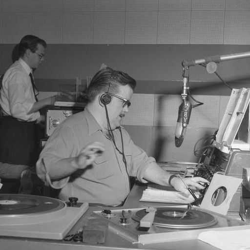 Ze Glaz and Prez Show #153