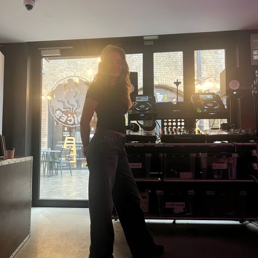 Savvy Selections w/ Ang 09/07/24 - Voices Radio