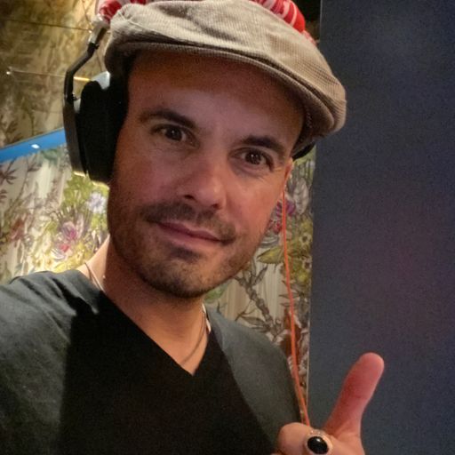 Hoxton Live 06.05.22