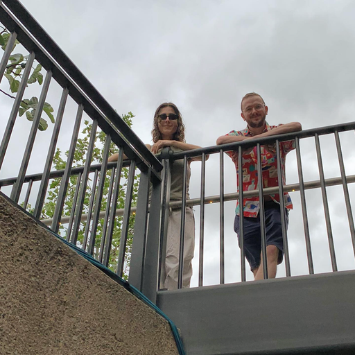 Half Cuts w/ DJ Picnic b2b limecrate - 24.06.23