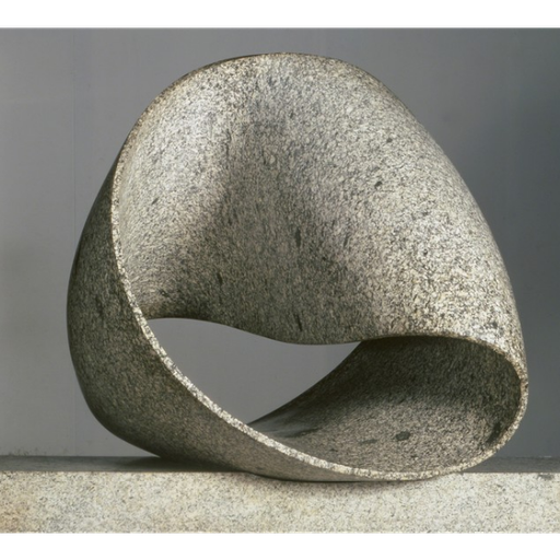 Floating Sculptures (ChillArt)