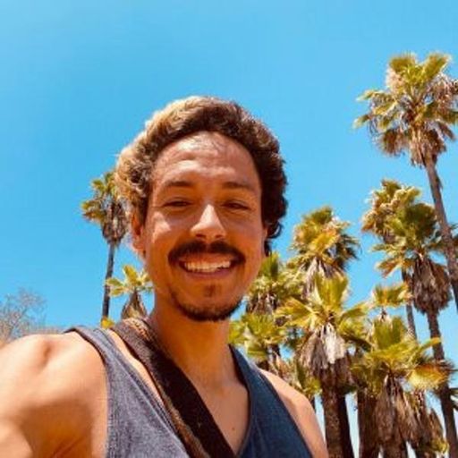 Artform Radio: Bardo Martinez // 22-07-21