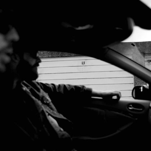 22a: Dennis Ayler // 30-07-21