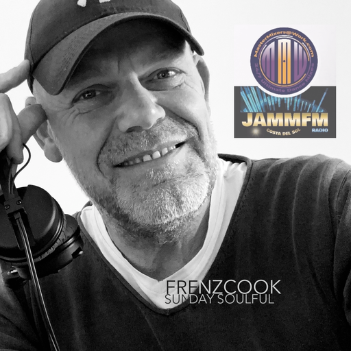 Sunday Soulful Session Epi32