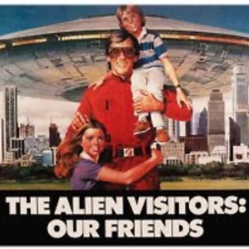 No Frills Friday 006 280423