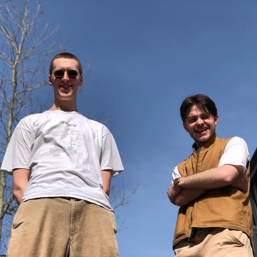 Earth Groove w/ Edible - 22/03/22