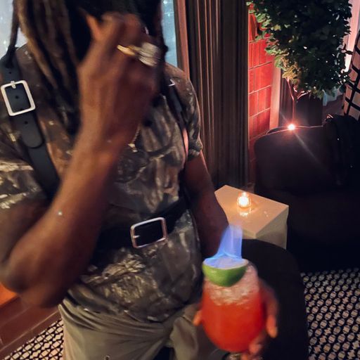 Bright Futures with mZ3 (01.19.2026)