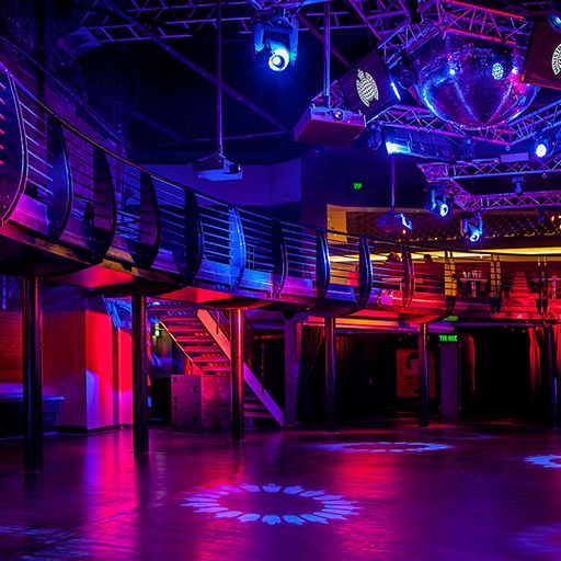 MixCloud Live Session # 23