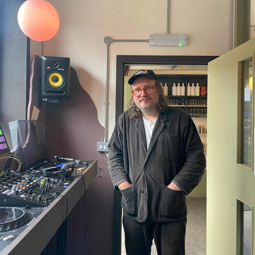 C A T F O O D - July 2025