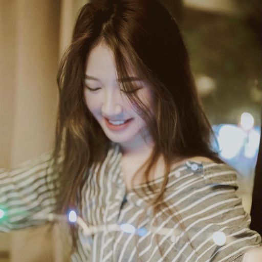 Teddy专属【奔赴星空x嫌晚x忘了没有x茫x慢慢x还是分开x我还是】DJ Holend Private Remix