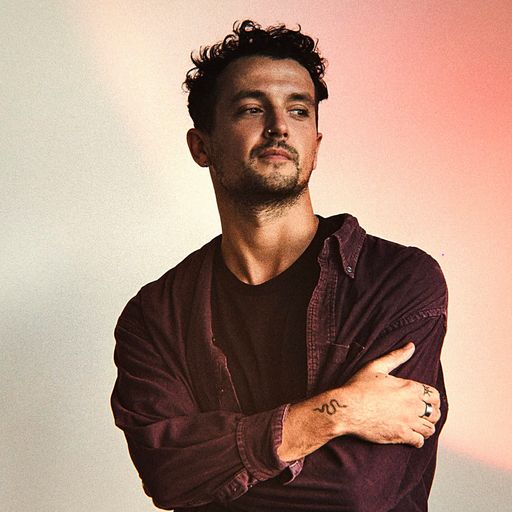 Heat Exchange with Bodyheat & Friends (20/09/2025)