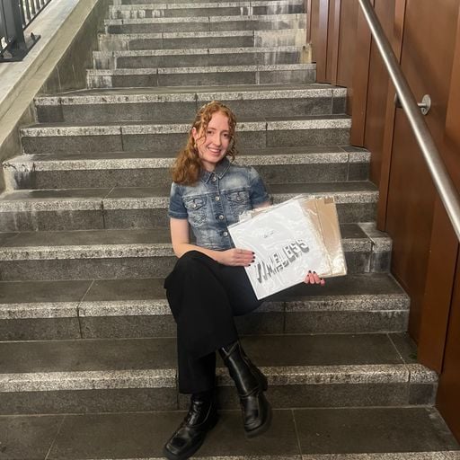 Flo state w/ hari G - 28/03/26 - [Voices Radio]