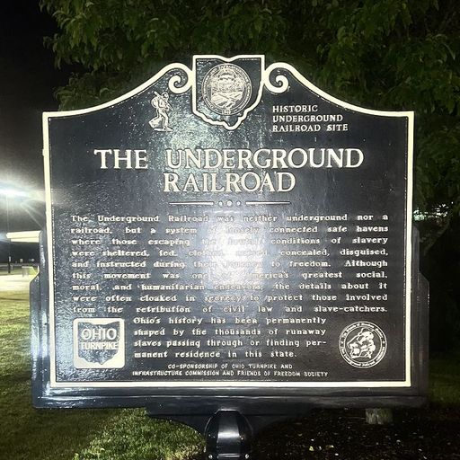 Screwboss Radio w/ Marcy Mane & Loudestinthecity - 27th June 2025