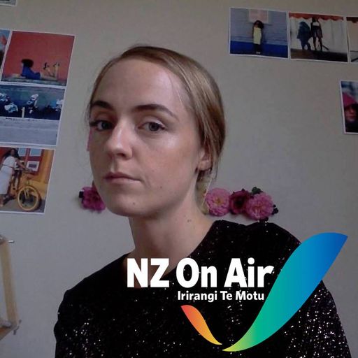 RECHARTED 16 Chambres - Thanks to NZ on Air Music