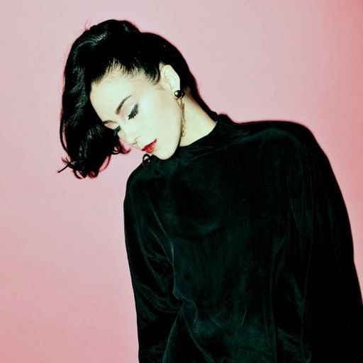 Headphone Highlights – Kristin Kontrol