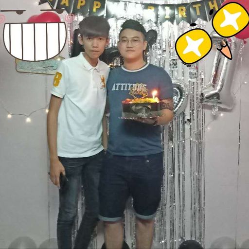 『Gulu Gulu Pop Datメ楊梓琪 - 去年夏天メ郭頂 - 水星記』ReMix 2o19 Private NonStop ManYao Just For SA JACKY By DJ'YE