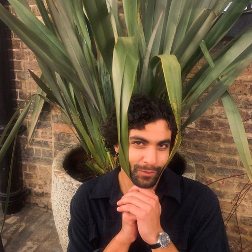 El-Shazly - 19/03/23