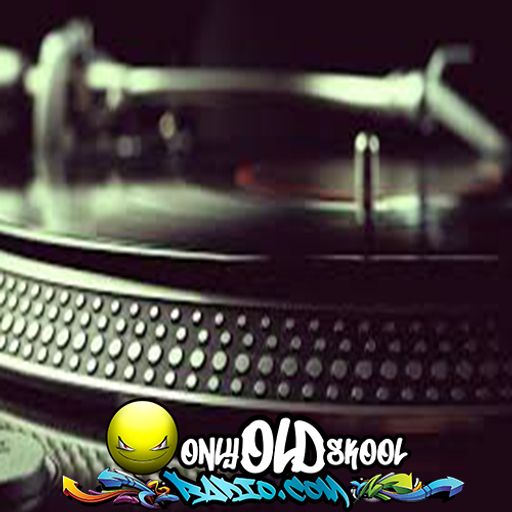 Clear-Cutz - Only Drum N Bass - Wednesday 25th May 2022 - OnlyOldSkoolRadio.com