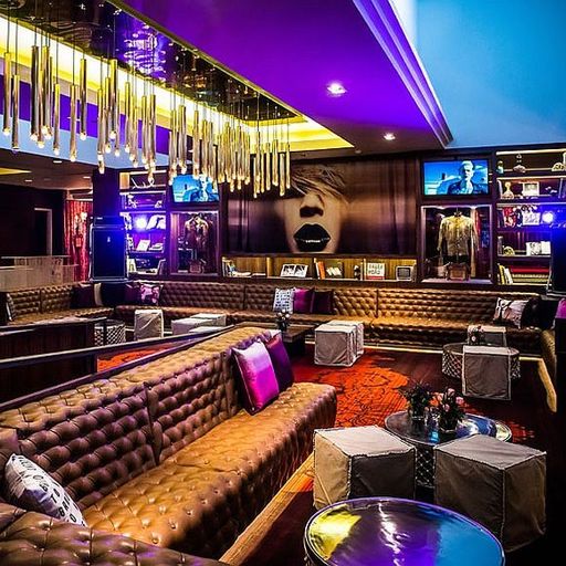 DJ paTRICK - House Mix vol.96